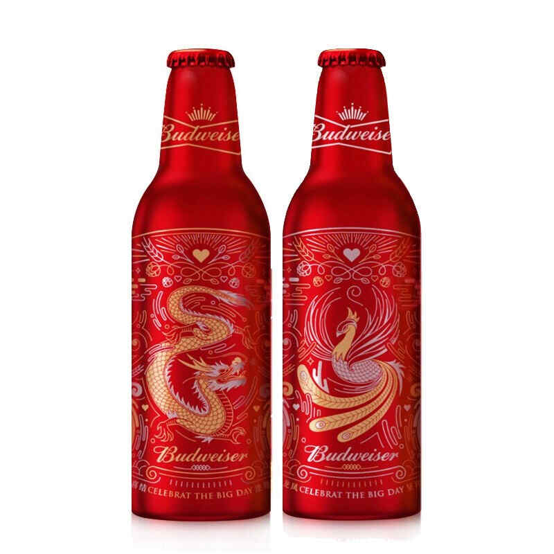 紅酒常用器具，如何用開(kāi)瓶器紅酒的木瓶塞?