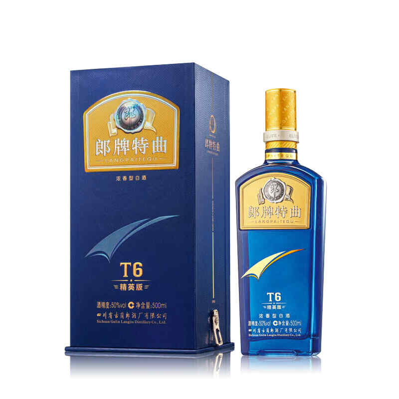 低端紅酒怎么生產(chǎn)，紅酒的利潤一般是多少?