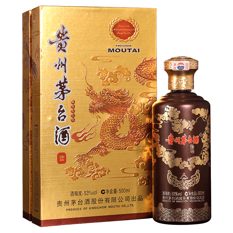 葡萄是什么紅酒，紅酒葡萄種類區別?