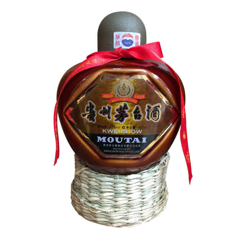 濟(jì)南紅酒專供，濟(jì)南訂婚6樣禮都帶么?