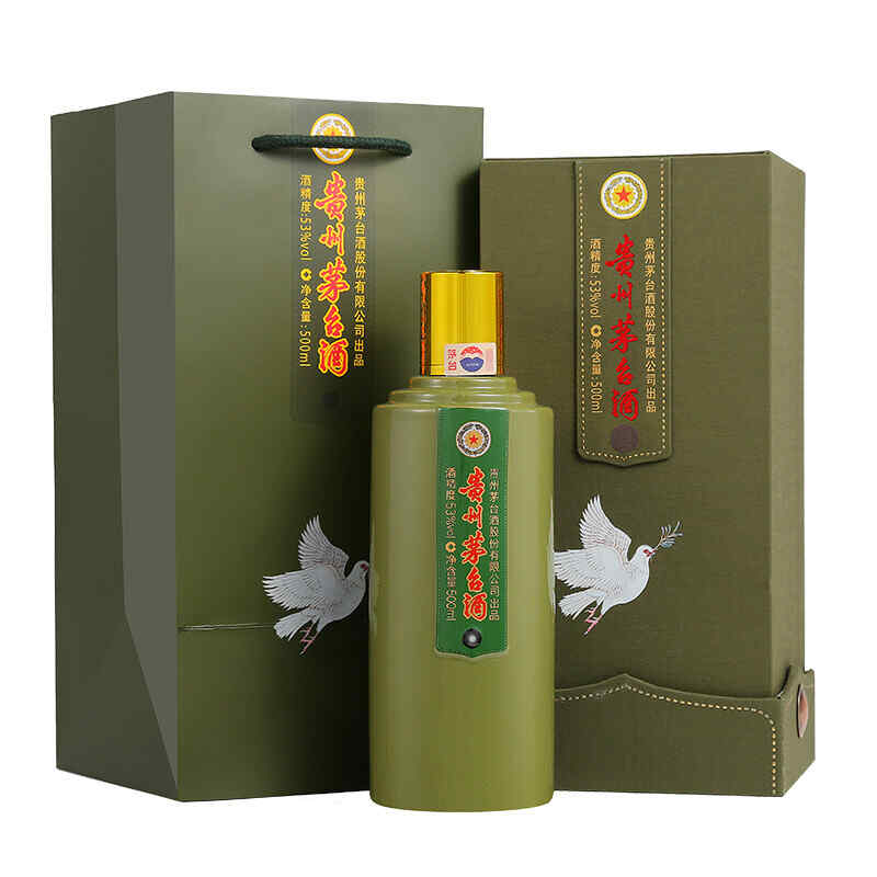 chateaude紅酒價格2009，拉菲，巴斯克十年2003年份的紅葡萄酒的價格是多少?