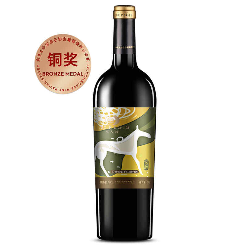 知名高端紅酒品牌，最貴紅酒排名前十名?