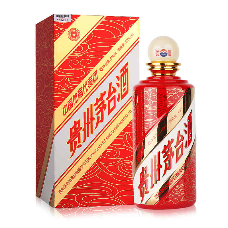 chateau紅酒07年，chateau哪個年份好?