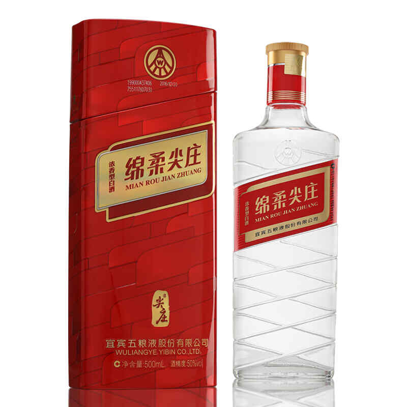 推廣紅酒的標題，公司用酒的報告怎么寫?