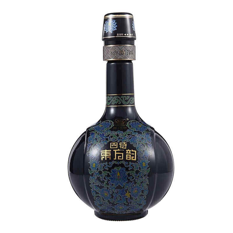 保加利亞紅酒有哪些，保加利亞國(guó)菜?