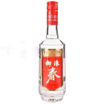 紅酒法文唯美寫(xiě)法，不懂英語(yǔ)，法語(yǔ)如何辨別紅酒，因?yàn)橐话慵t酒，酒標(biāo)上都是英文或，所以不知如何去辨別?