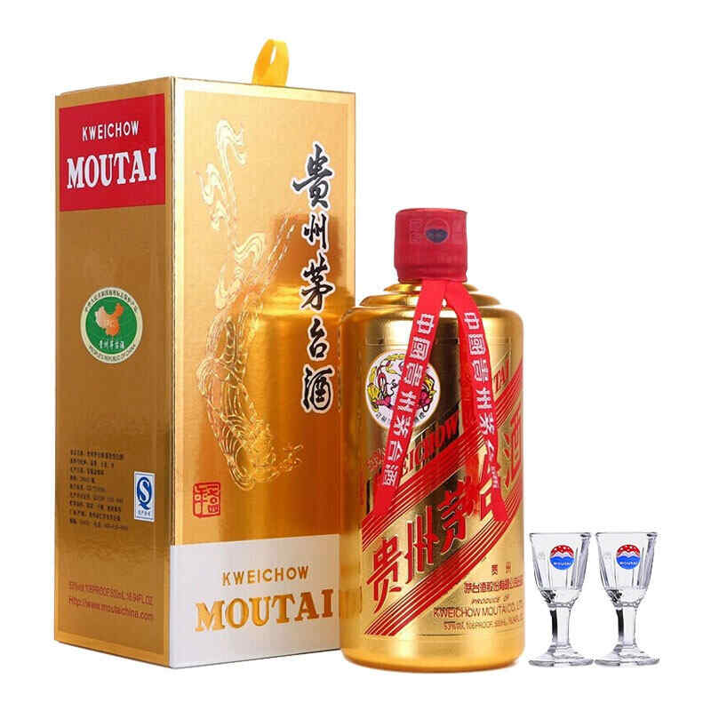 貴的紅酒價格，什么葡萄酒最貴又好喝?