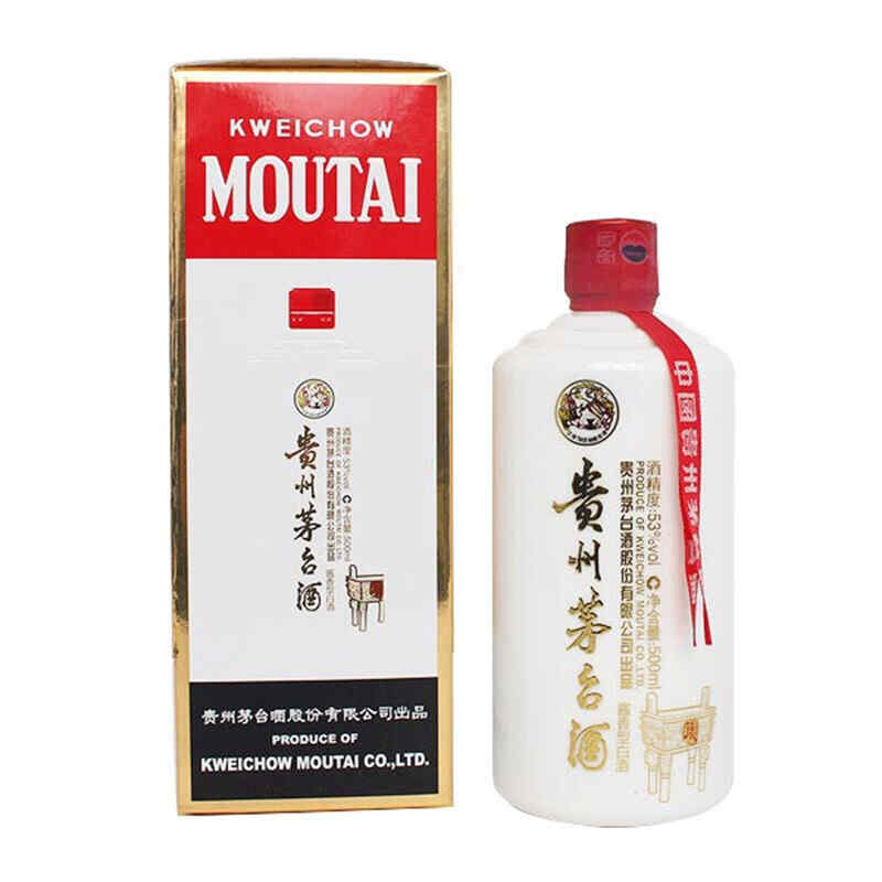 紅酒配巧克力感受，哪個(gè)紅酒有巧克力口感?