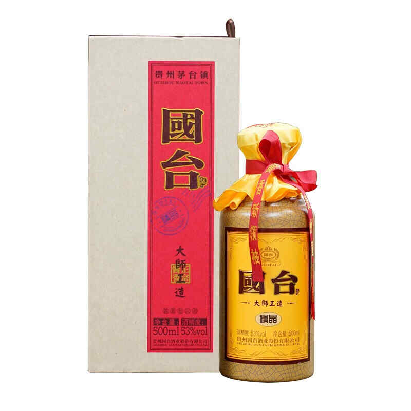 上海紅酒銷售方案，怎樣辦理紅酒一般貿(mào)易進(jìn)口，紅酒進(jìn)口流程?