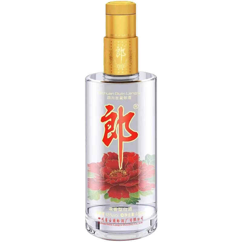 開(kāi)過(guò)紅酒的塞子，紅酒開(kāi)過(guò)以后為什么把塞子放桌子上?