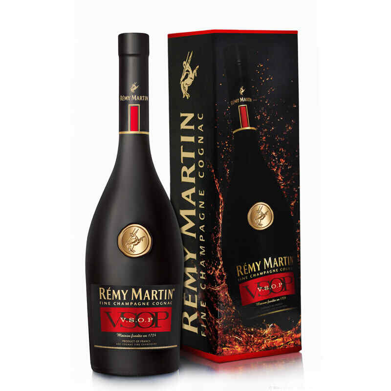 紅酒顏色寶紅色，紅酒顏色發(fā)褐色正常嗎?