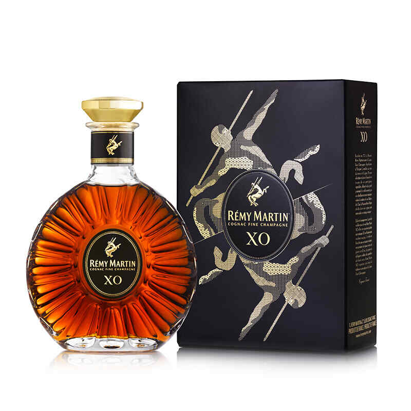 南美中級(jí)紅酒，紅酒瓶子上有個(gè)大寫V是什么紅酒?