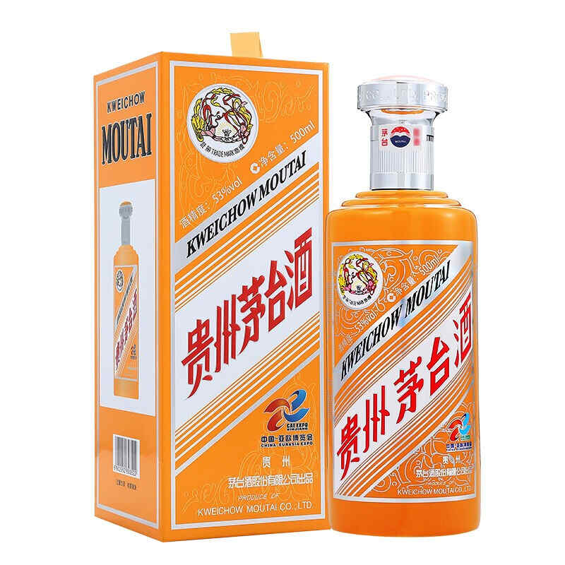 馬皮卡莊園紅酒，5.1紅酒網(wǎng)瑪歌納德莊園干紅葡萄酒1732多少錢?