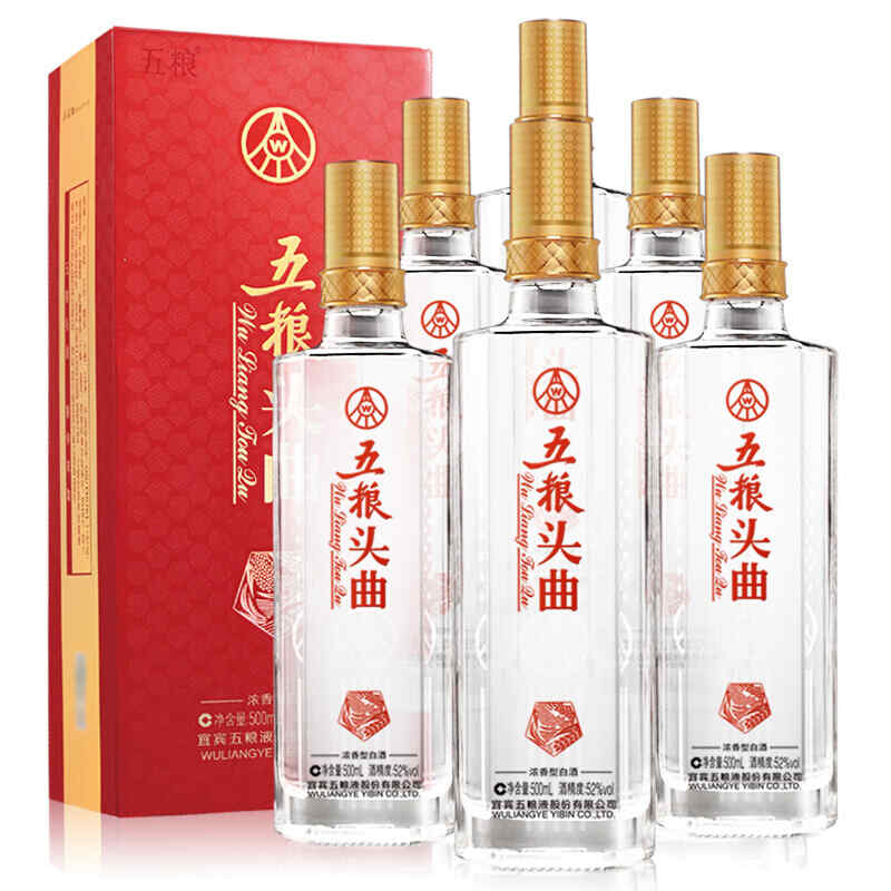 紅酒展示區(qū)域劃分，西班牙紅酒等級?