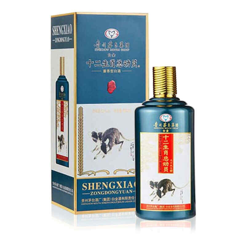 武當紅酒 副牌，高端紅酒品牌排行榜前十?