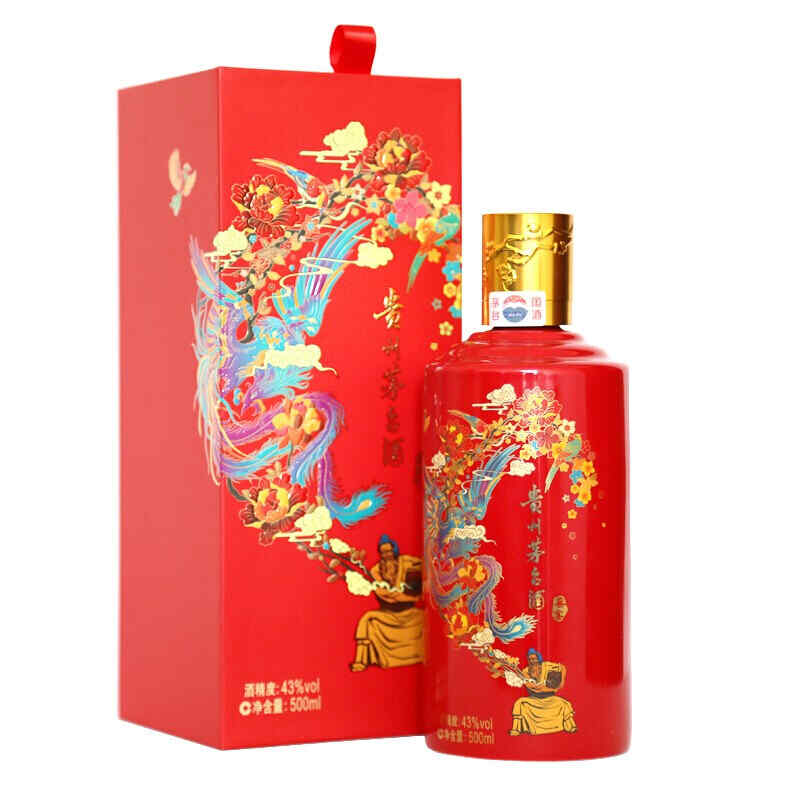 紅酒 三星，中糧長(zhǎng)城三星和長(zhǎng)城三星的區(qū)別?