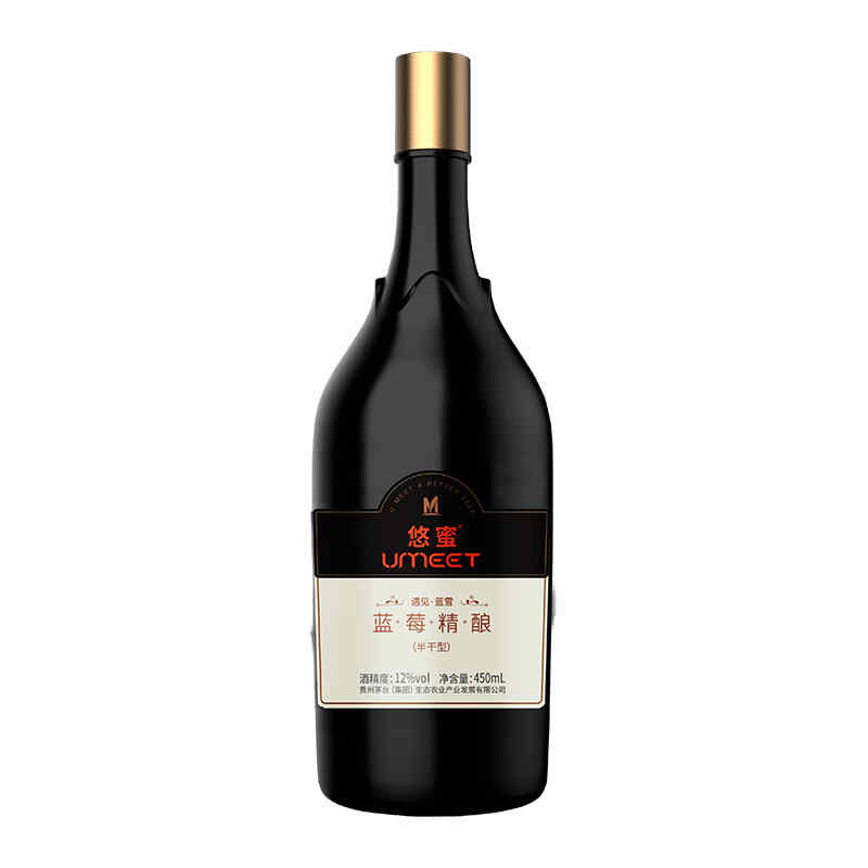 推廣紅酒的標題，公司用酒的報告怎么寫?
