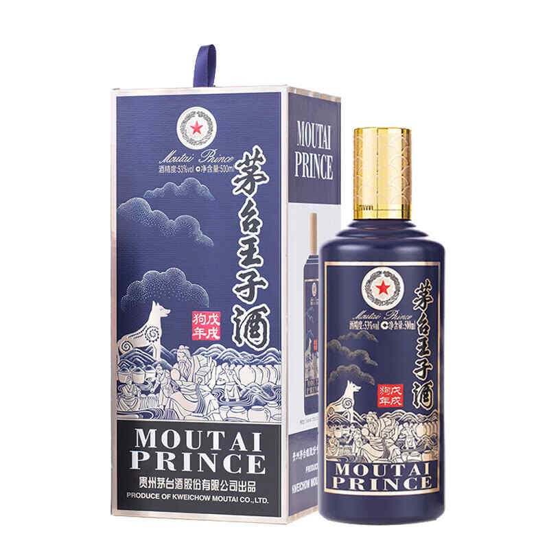 西拉紅酒 苦澀，哪種類型紅酒比較好喝?