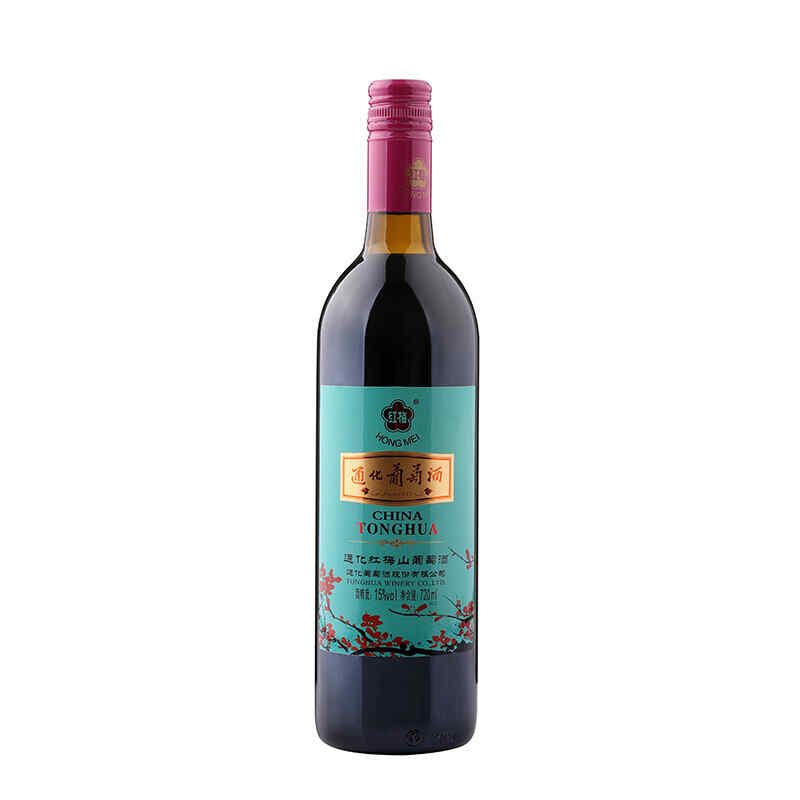 shiraz2016紅酒，pinotage shiraz是什么葡萄酒?