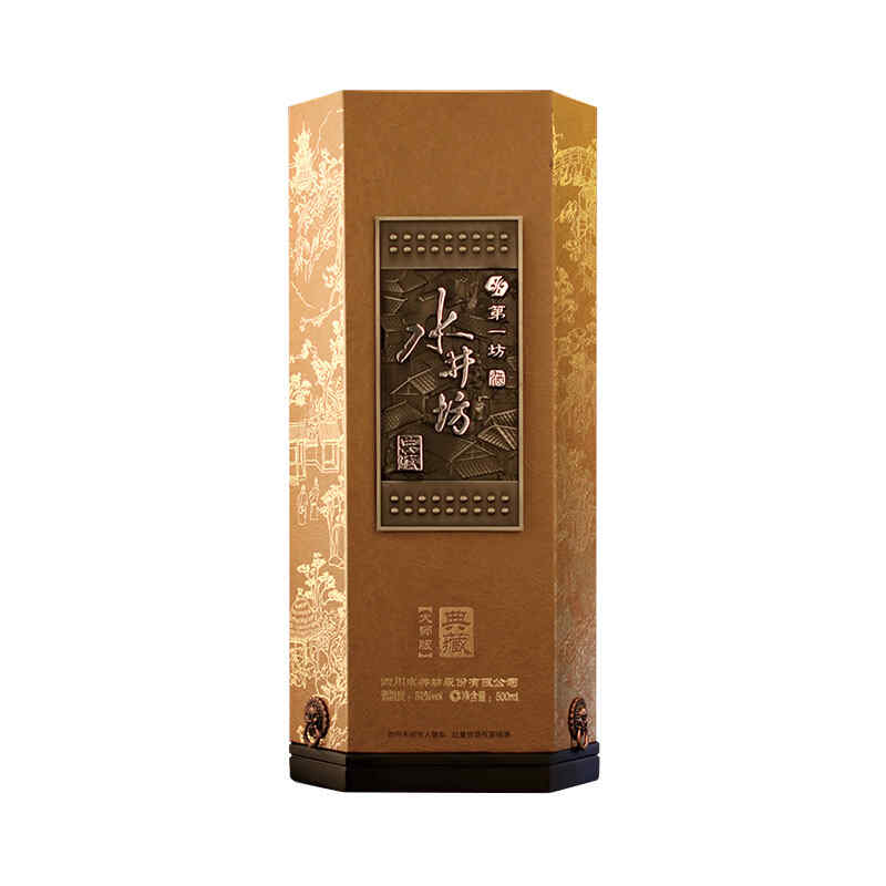 法國紅酒哪些廠區(qū)，法國三大葡萄酒產(chǎn)區(qū)?