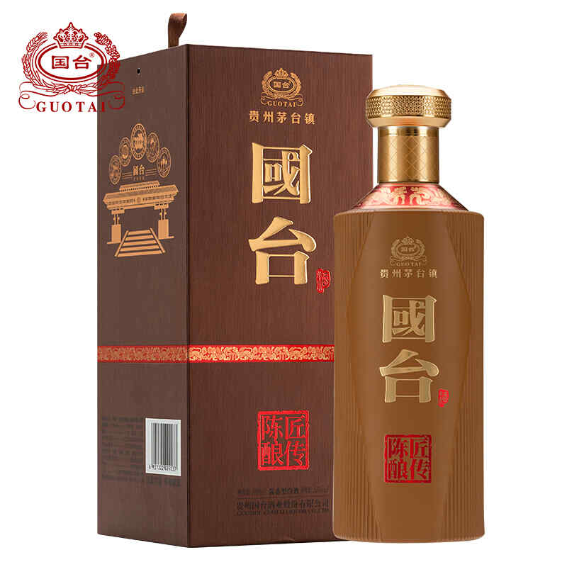 怎么識別半干紅酒，干紅和半甜的區別?