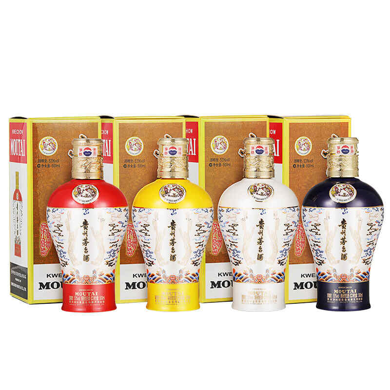 chateau紅酒07年，chateau哪個年份好?
