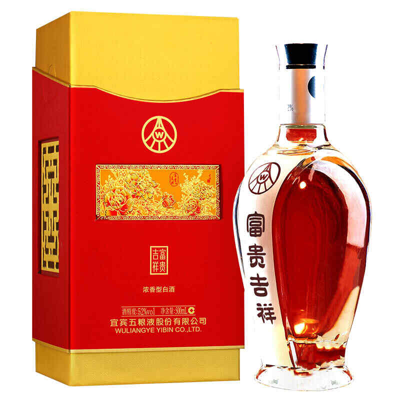 橡木桶紅酒怎樣，葡萄酒釀制橡木桶會影響口感嗎?