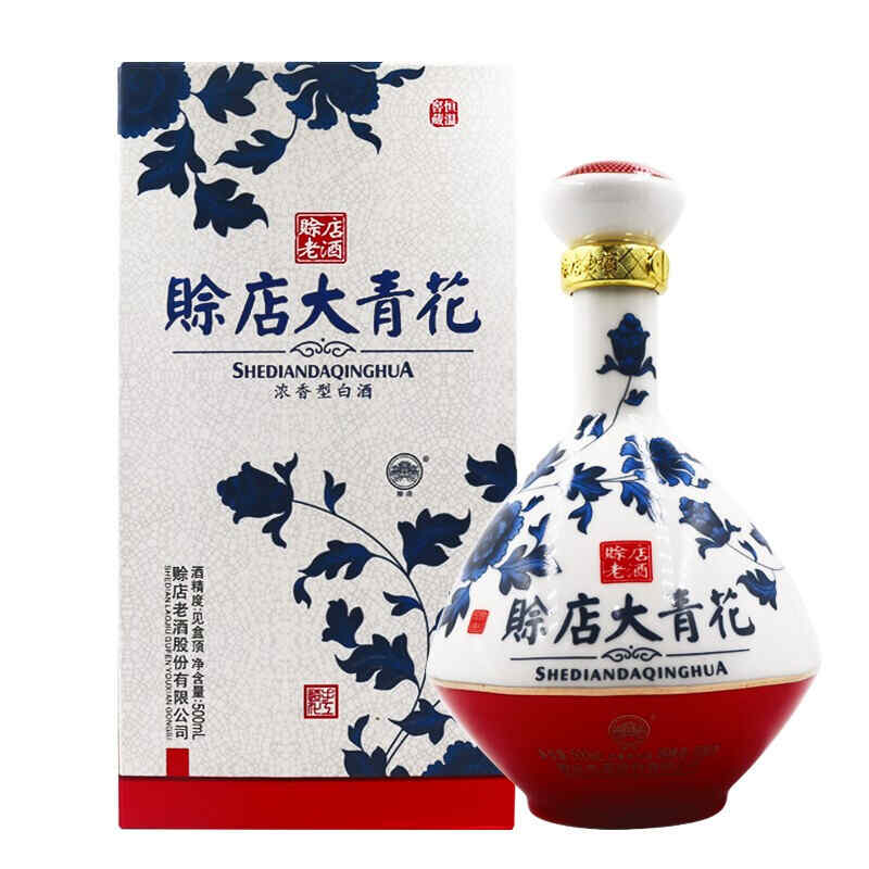紅酒供應(yīng)品牌，高端紅酒品牌排行榜前十?
