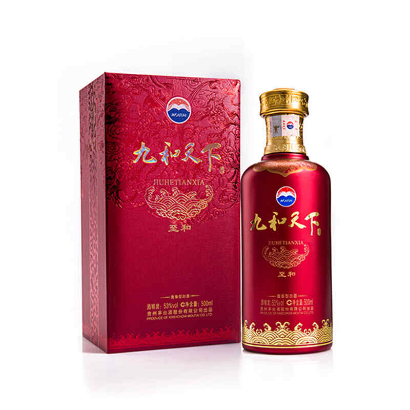 法國紅酒包稅，從法國進(jìn)口紅酒都要繳納什么稅?