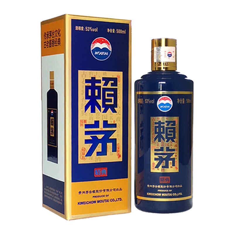 用紅酒做飲料，紅酒兌飲料的神仙喝法?