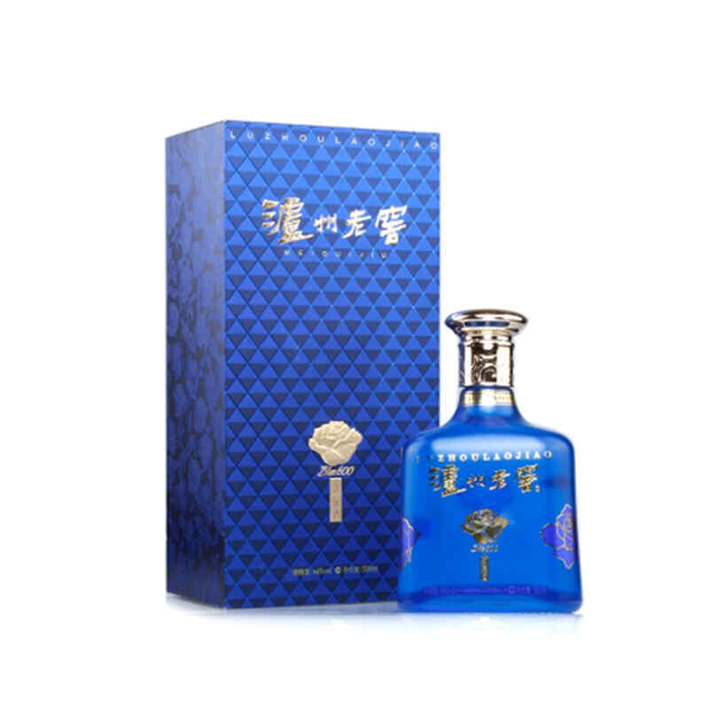 2002紅酒給喝了，馬基維利葡萄酒2002的價(jià)格?