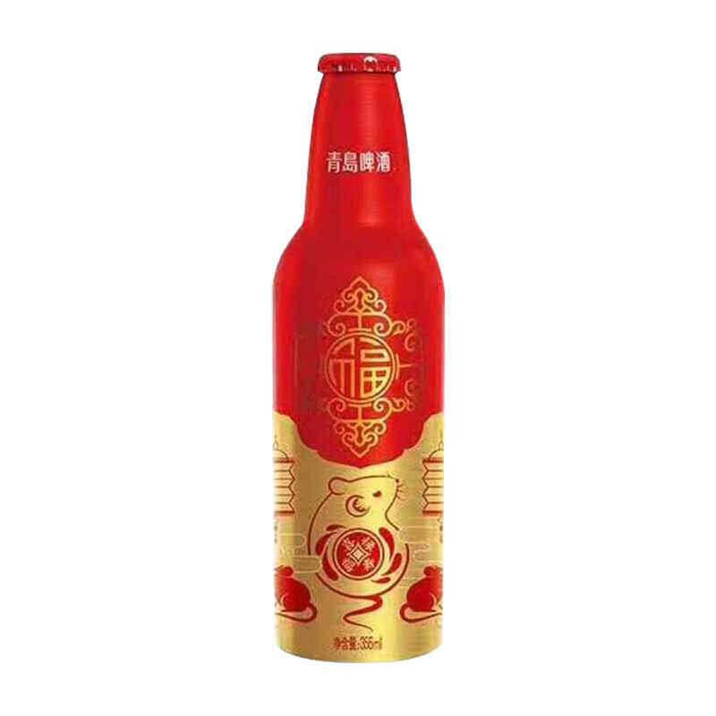 紅酒怎醇制，葡萄酒脫醇的正確方法?