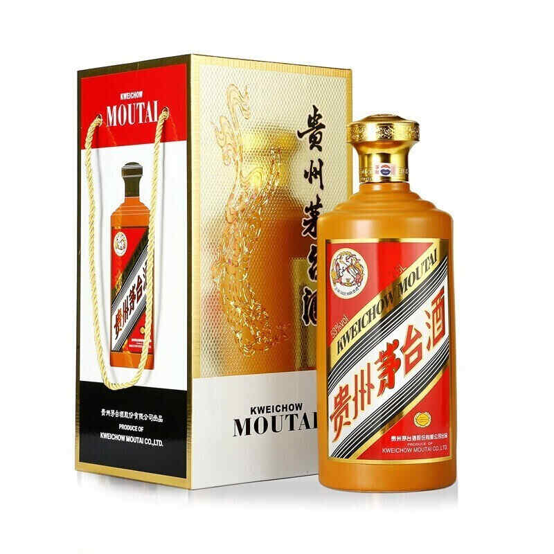 紅酒能上凍么，紅酒冬天能結冰嗎?