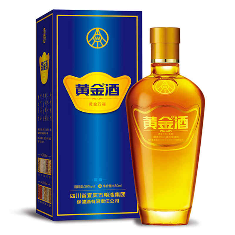 智利carmenere紅酒價格，nevado是什么紅酒?