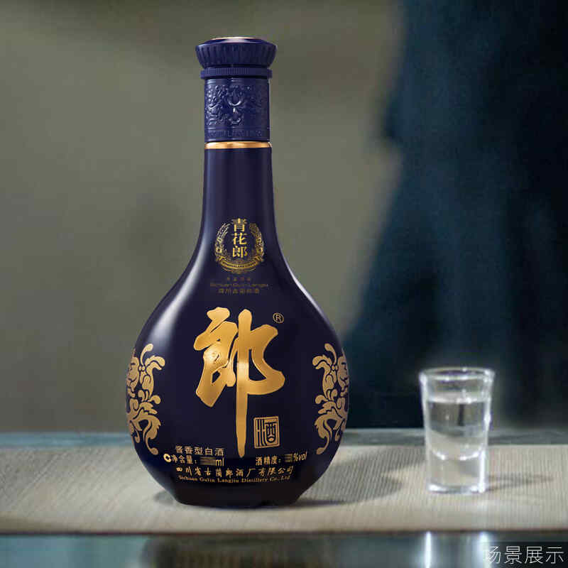 加州樂事紅酒口感，100元內(nèi)公認(rèn)十款性價(jià)比高的紅酒?