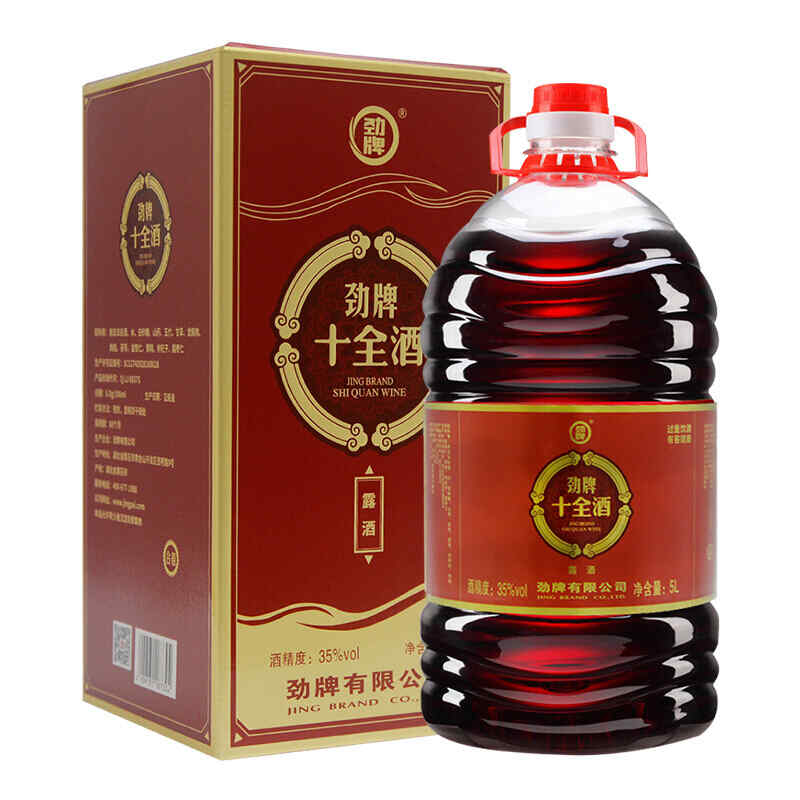 買紅酒選日期，聽別人說紅葡萄酒的年份是不是越久越好啊?