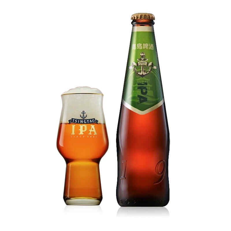 chateau紅酒啥意思，chateaumalina是什么牌子?