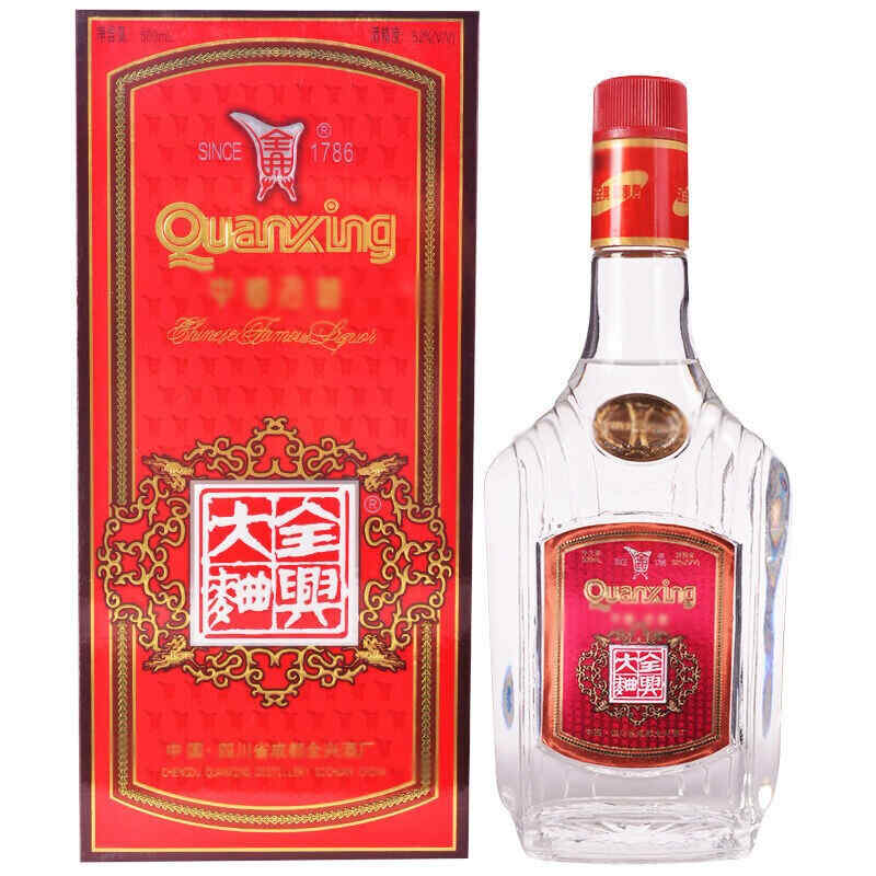 便宜正宗的紅酒，什么牌的紅酒既好喝又便宜?