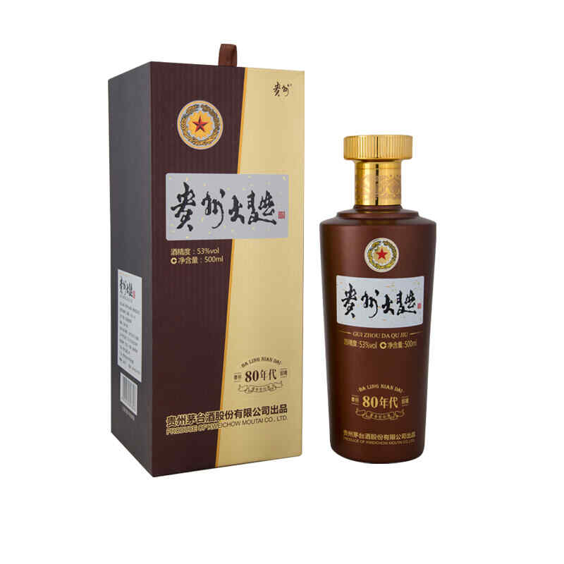 紅酒副牌價(jià)位，法國原裝朗格巴頓酒莊干紅葡萄酒(副牌)價(jià)格?