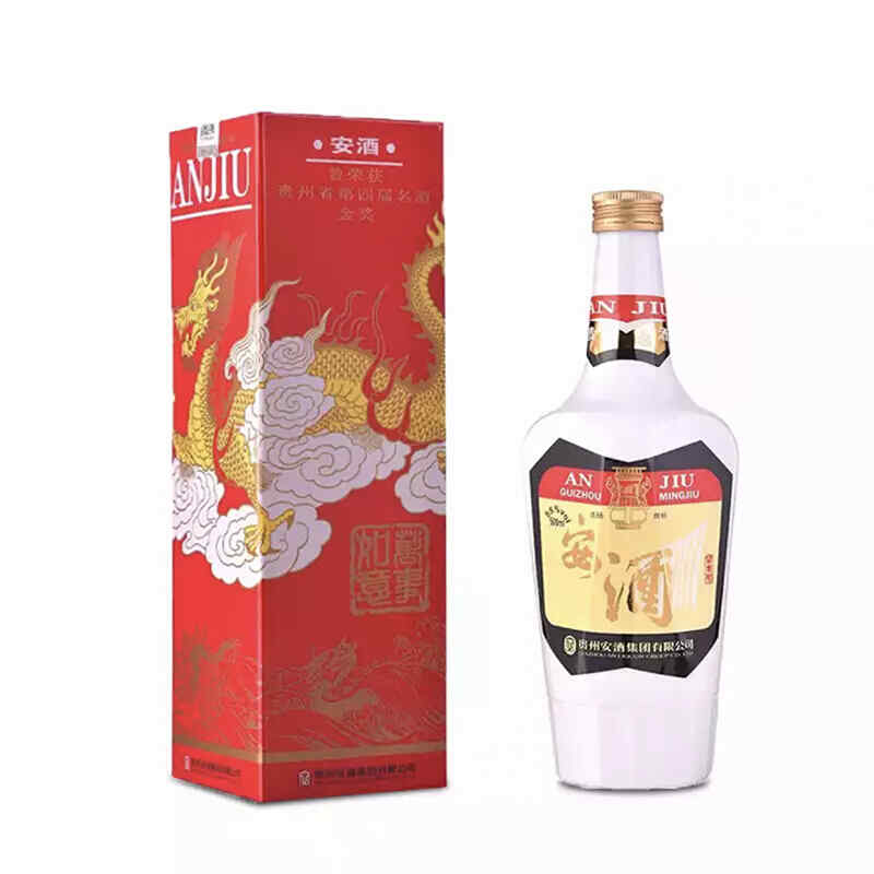 2016進口紅酒，法國進口CHAMP VIOLlNE紅酒2016年價格?