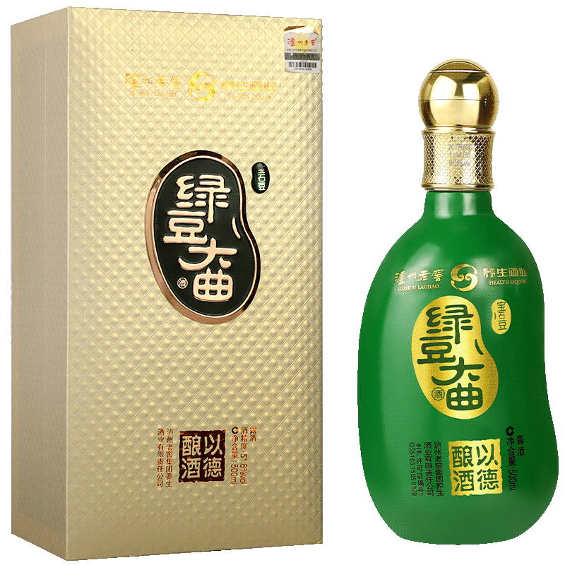 牧場主紅酒，家庭農場，可以做紅酒嗎?