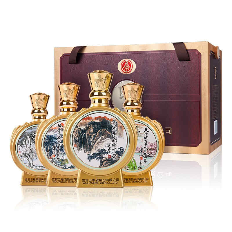 120紅酒的價(jià)錢(qián)，100元紅酒推薦?