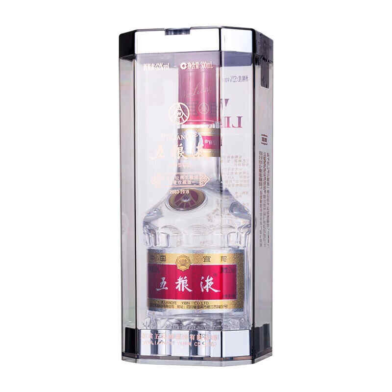 怎么選紅酒不澀，紅酒口感酸好還是澀好?