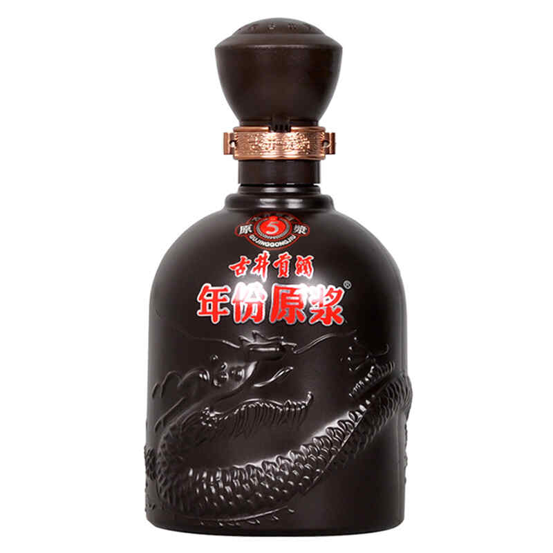 紅酒網站大全，買紅酒，去哪個網站比較靠譜?