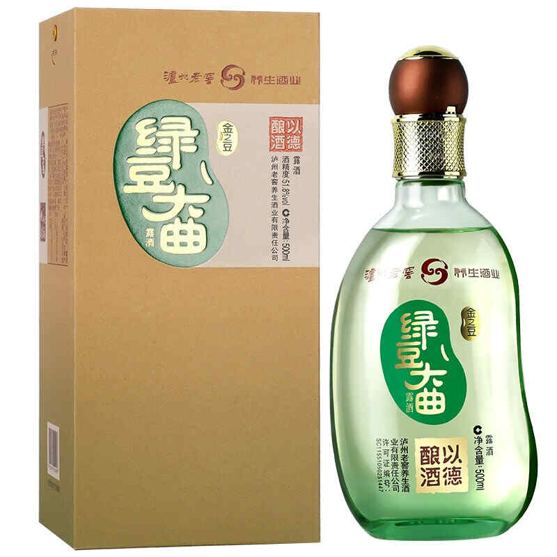 BV紅酒2013價(jià)格，2013年的紅酒能喝嗎?