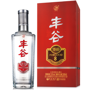 紅酒燈光下鑒別，紅酒外觀怎么區(qū)分好壞?