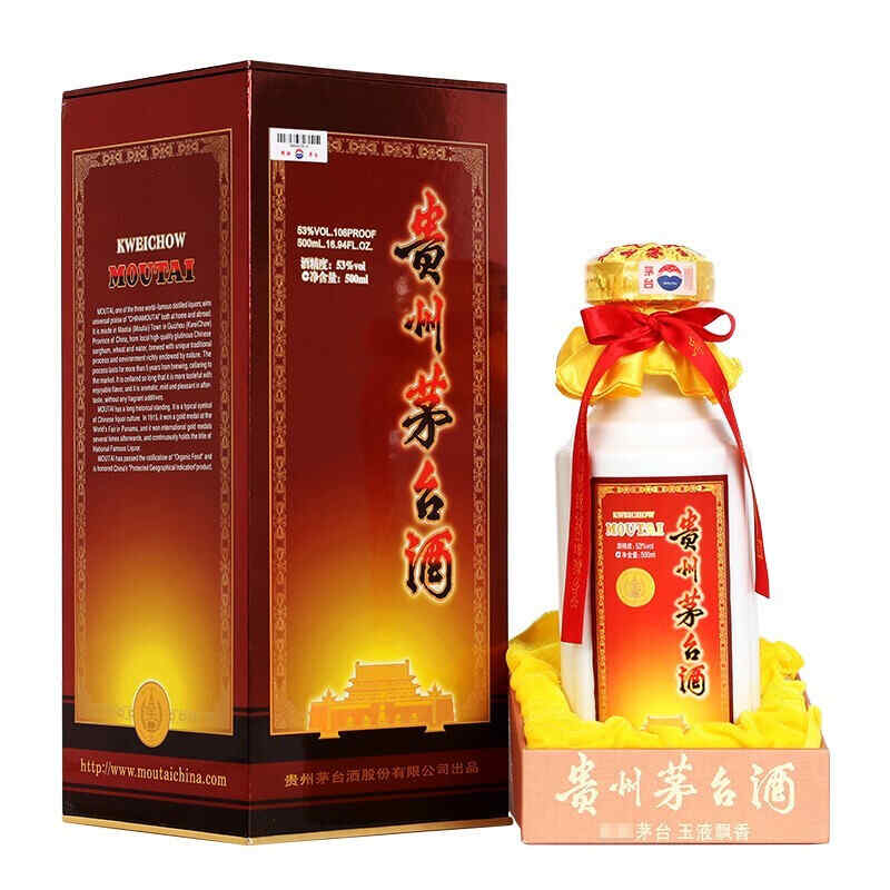 紅酒常用器具，如何用開(kāi)瓶器紅酒的木瓶塞?