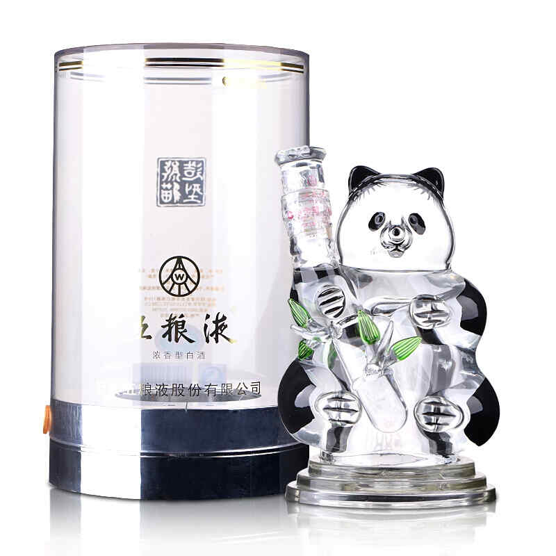 紅酒也會過期，為什么有的紅酒不會過期?
