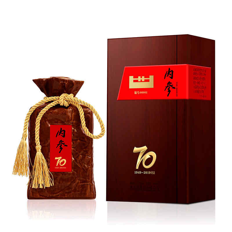 紅酒入門自學書籍，lafraise是什么品牌的紅酒?
