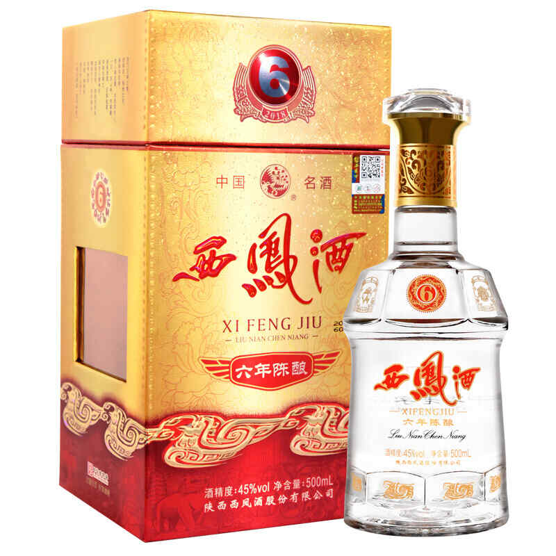 張裕干葡萄紅酒，張裕干紅葡萄酒怎么樣?